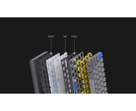 ENDORFY Thock V2 Compact Wireless - 1364660 - zdjęcie 11